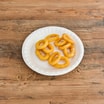 10 Pcs of Onion Rings