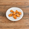 7 Pcs of Chicken Nuggets