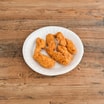 7 Pcs Chicken Strip