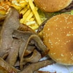Lunch Box 3