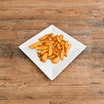 Potato Wedges